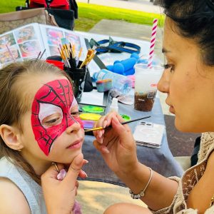 face-painting-service-toronto-8