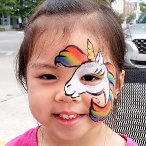 face-painting-service-toronto-9