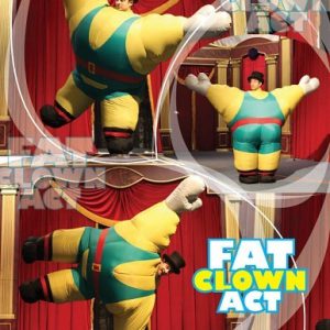 fat-clown-1