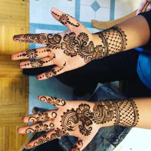 henna-tattoo-service-toronto-2
