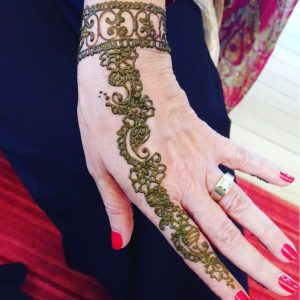 henna-tattoo-service-toronto-3