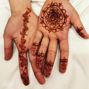 henna-tattoo-service-toronto-4
