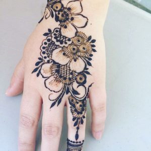 henna-tattoo-service-toronto-6