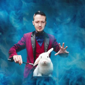 hiring-a-reliable-magician-blog-1