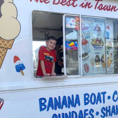 ice-cream-truck-rental-toronto-1