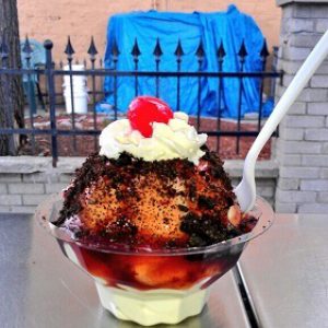 ice-cream-truck-rental-toronto-10