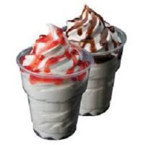 ice-cream-truck-rental-toronto-12