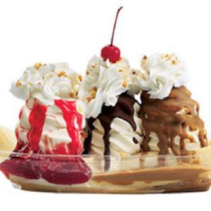 ice-cream-truck-rental-toronto-13