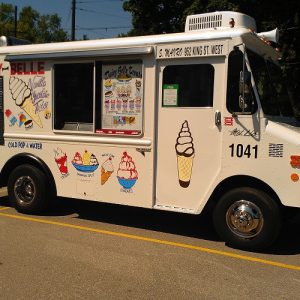 ice-cream-truck-rental-toronto-5