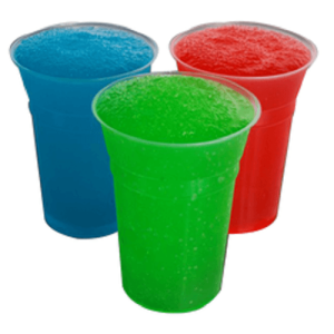 ice-cream-truck-rental-toronto-6