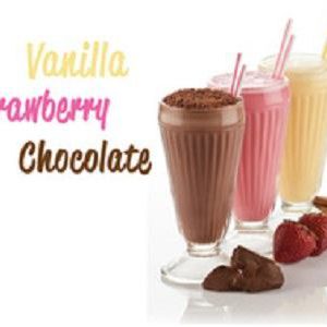 ice-cream-truck-rental-toronto-8