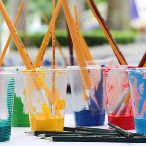 important-of-face-painting-hygiene-blog-1