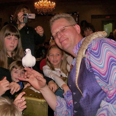 magic-marcus-featured-image-2