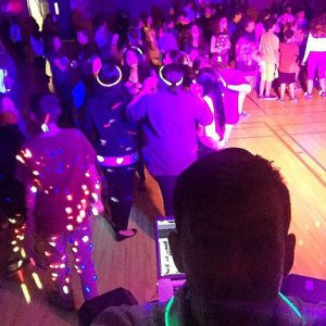party-dj-toronto-1