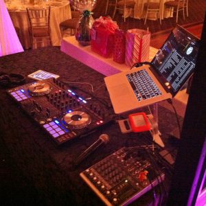party-dj-toronto-3