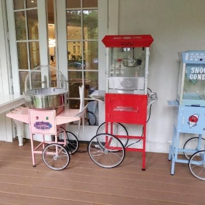 party-machine-rentals-1