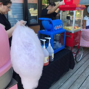 party-machine-rentals-7