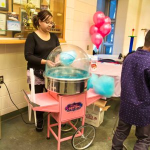 party-machine-rentals-8