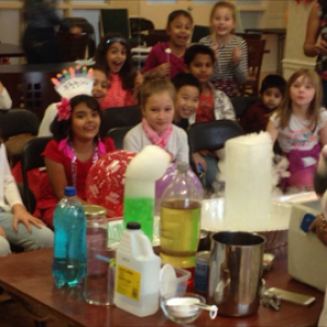 party-science-show-toronto-1