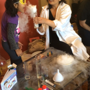 party-science-show-toronto-2