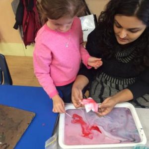 party-science-show-toronto-3