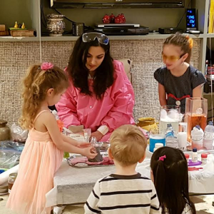 party-science-show-toronto-4