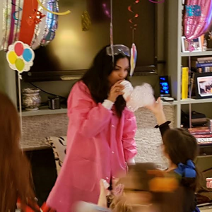 party-science-show-toronto-5