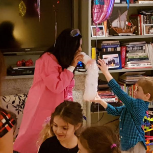 party-science-show-toronto-6