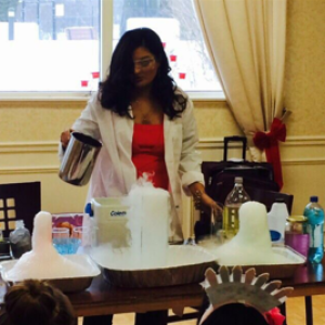 party-science-show-toronto-7