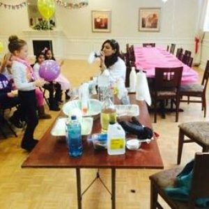 party-science-show-toronto-9