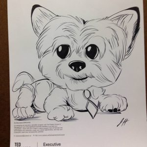 pet-caricature-artist-portrait-service-2