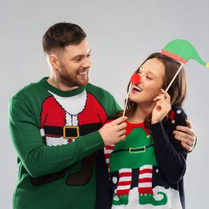 photo-booth-rental-blog-1