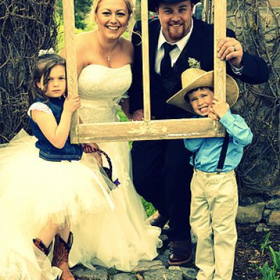 photographers-toronto-1