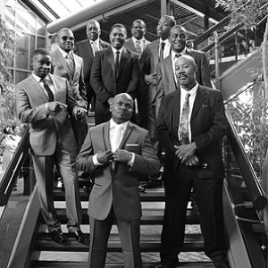 photographers-toronto-2