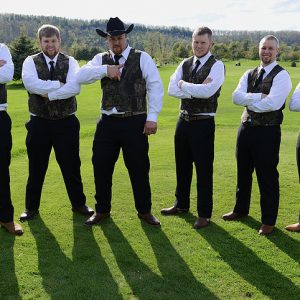 photographers-toronto-3