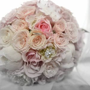 photographers-toronto-5