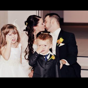 photographers-toronto-6