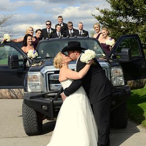 photographers-toronto-8