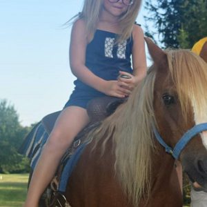 pony-rides-toronto-2