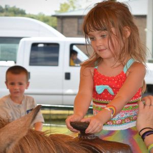 pony-rides-toronto-3