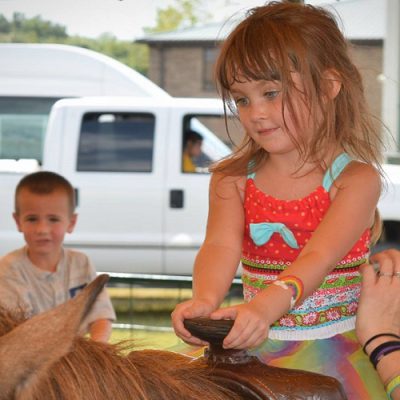 pony-rides-toronto-3