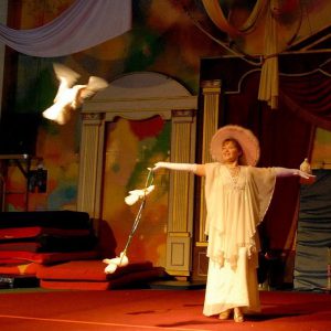 poodle-and-dove-Show-5