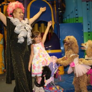 poodle-and-dove-Show-9