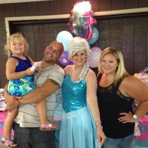 princess-party-service-10