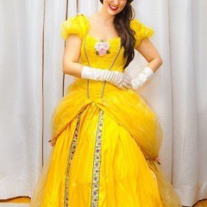 princess-party-service-12