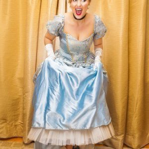 princess-party-service-13