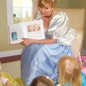 princess-party-service-14