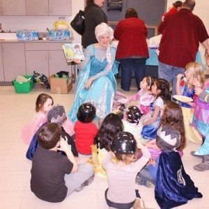 princess-party-service-15