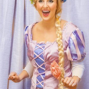 princess-party-service-16