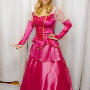 princess-party-service-17